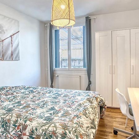 La Charentaise Cosy A Angouleme Διαμέρισμα Εξωτερικό φωτογραφία