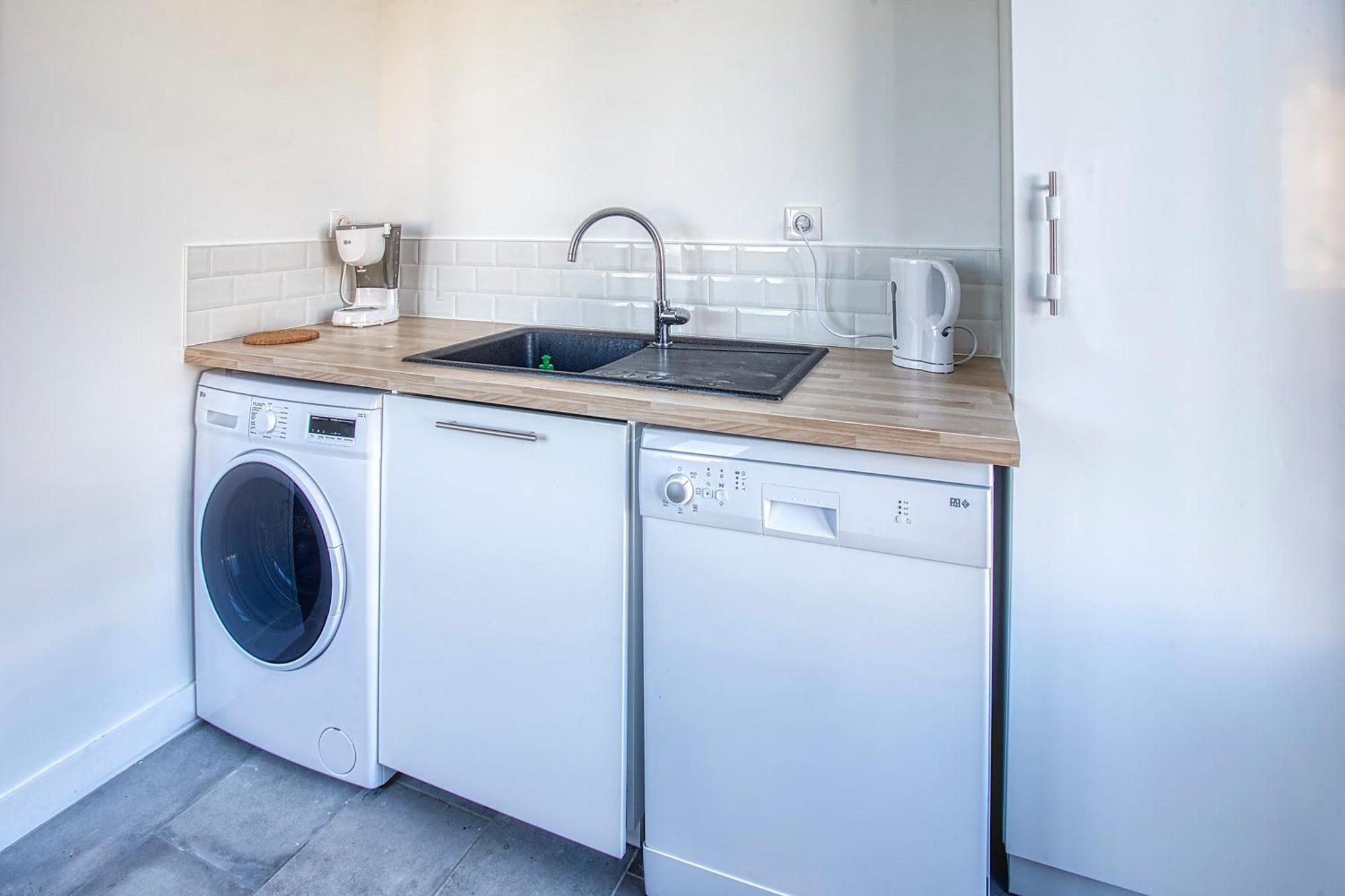 La Charentaise Cosy A Angouleme Διαμέρισμα Εξωτερικό φωτογραφία