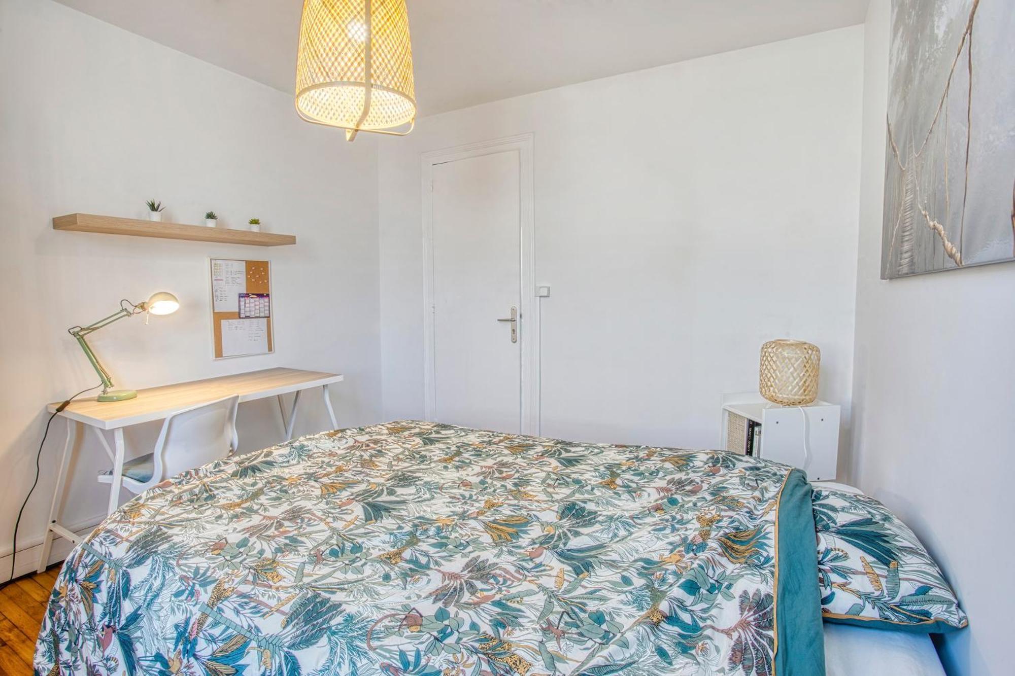 La Charentaise Cosy A Angouleme Διαμέρισμα Εξωτερικό φωτογραφία