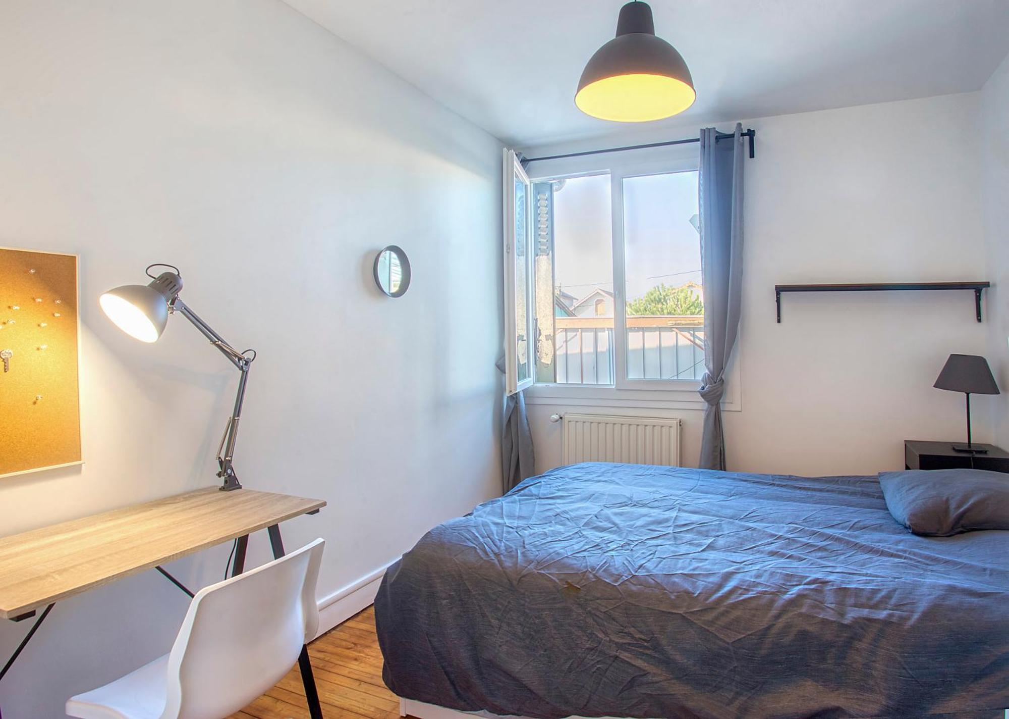 La Charentaise Cosy A Angouleme Διαμέρισμα Εξωτερικό φωτογραφία