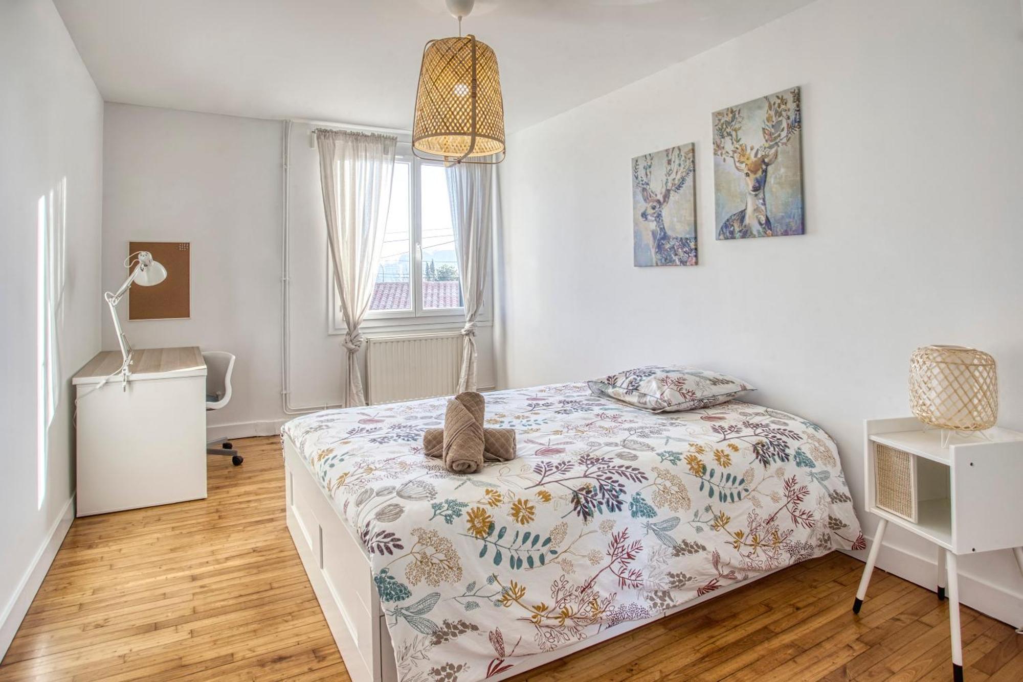 La Charentaise Cosy A Angouleme Διαμέρισμα Εξωτερικό φωτογραφία
