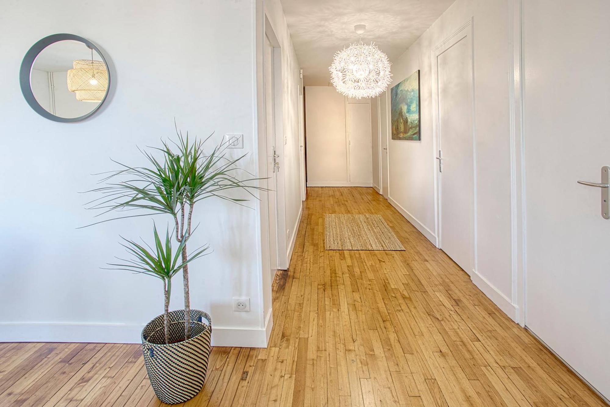 La Charentaise Cosy A Angouleme Διαμέρισμα Εξωτερικό φωτογραφία