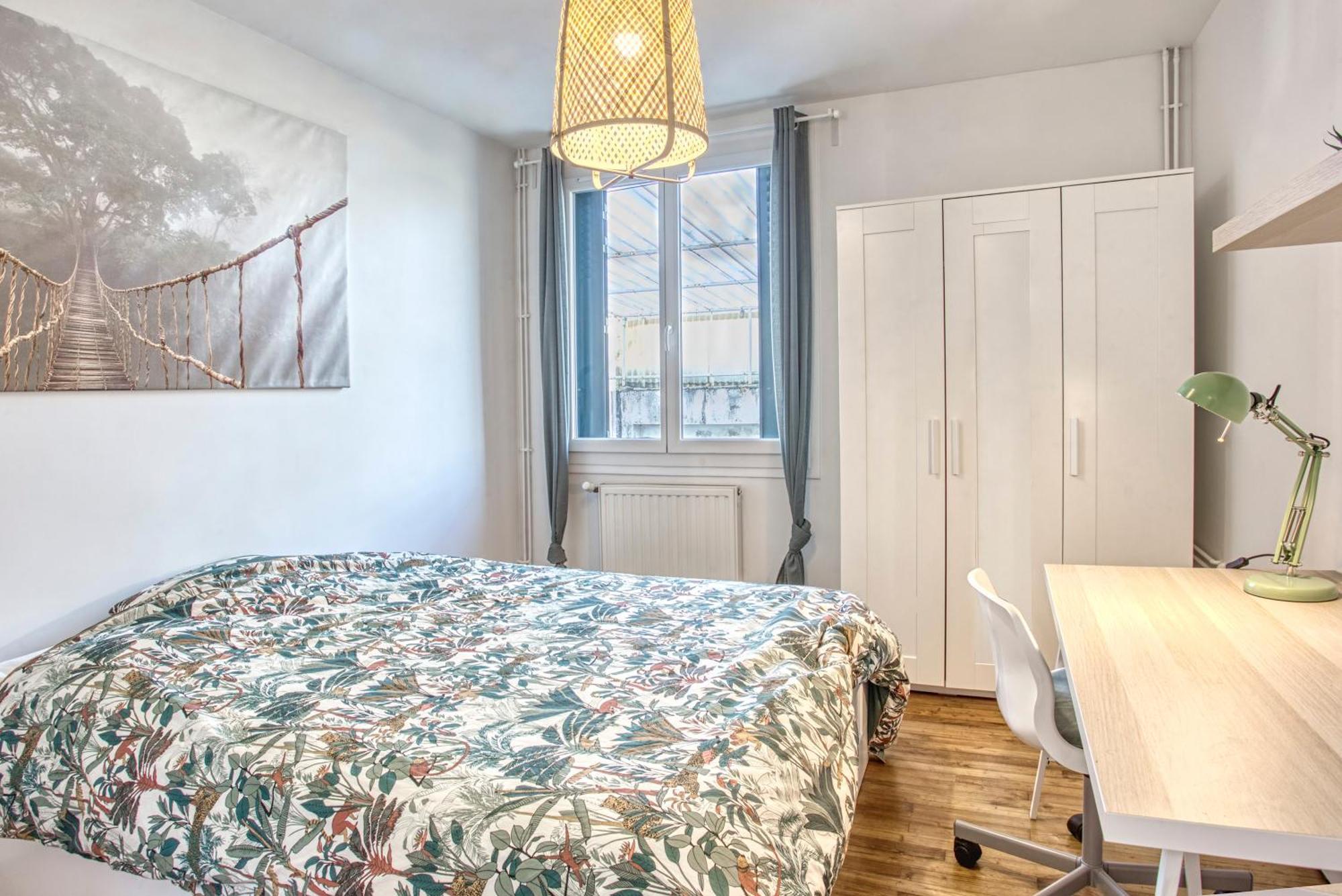 La Charentaise Cosy A Angouleme Διαμέρισμα Εξωτερικό φωτογραφία
